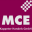cropped-MCE-LOGO_167x164-1-32x32